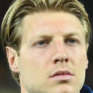 Marco Brescianini 🇮🇹