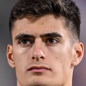 António Silva 🇵🇹🚑