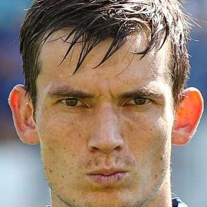 Marten de Roon 🇳🇱