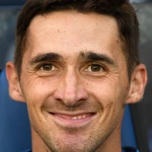 Francesco Rossi 🇮🇹