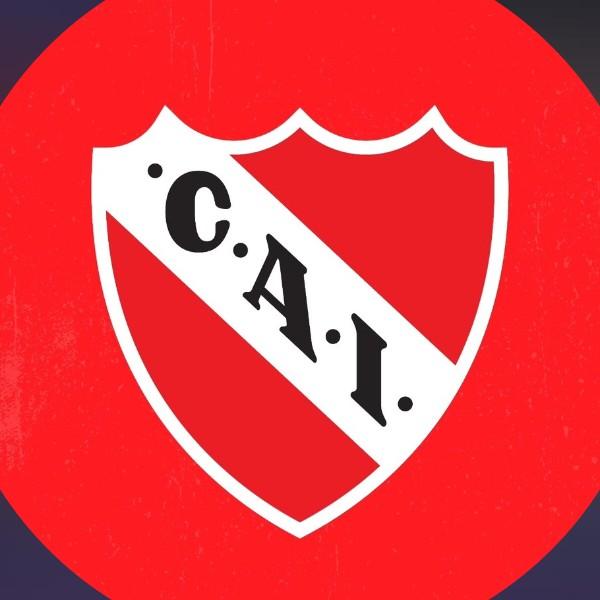 Independiente