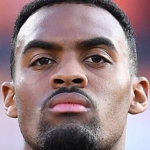 Ryan Gravenberch 🇳🇱