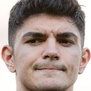 Raoul Bellanova 🇮🇹