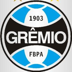 Grêmio tcs