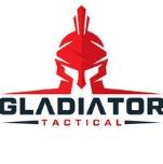 Gladiators