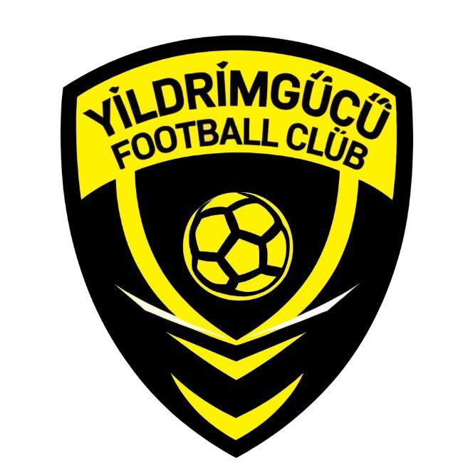 YILDIRIMGÜCÜ