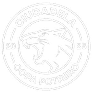 Ciudadela