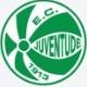 Juventude tcs