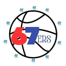 67ers