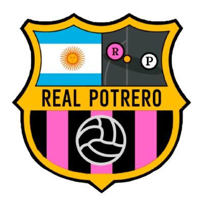 Real Potrero Haxball