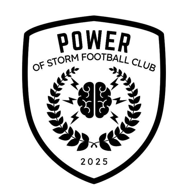 POWER OF STROM FC