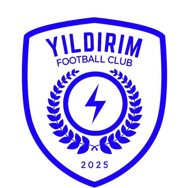 YILDIRIM FC