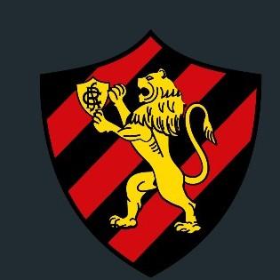 Sport tcs