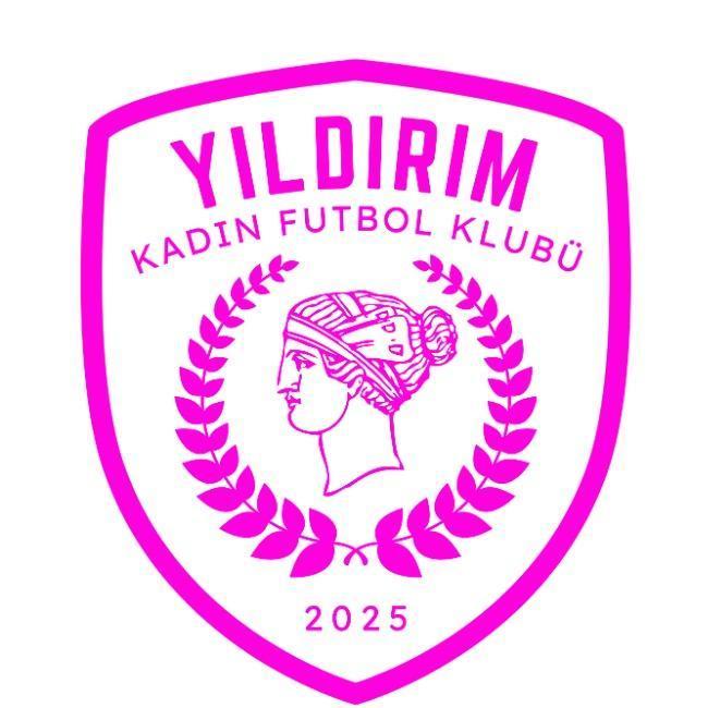 YILDIRIM FK (K)