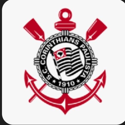 Corinthians