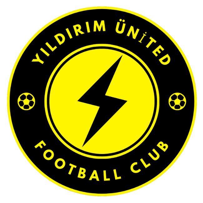 YILDIRIM ÜNİTED FC