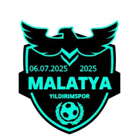 MALATYA YILDIRIMSPOR