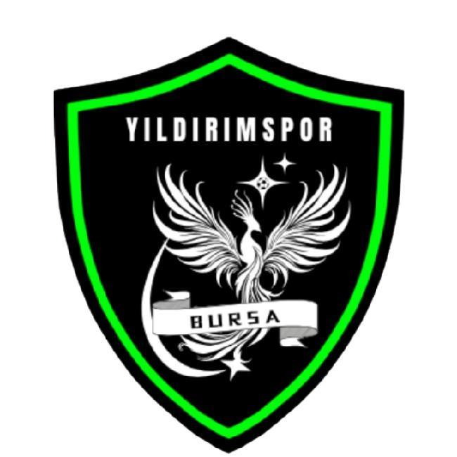 BURSA YILDIRIMSPOR