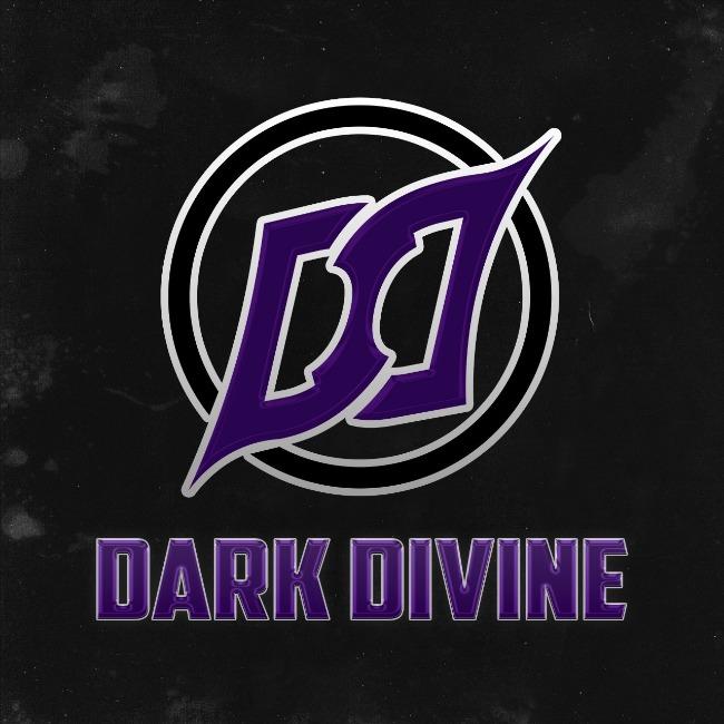 DARK DIVINE