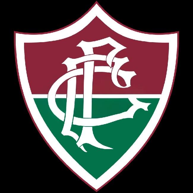 Fluminense tcs