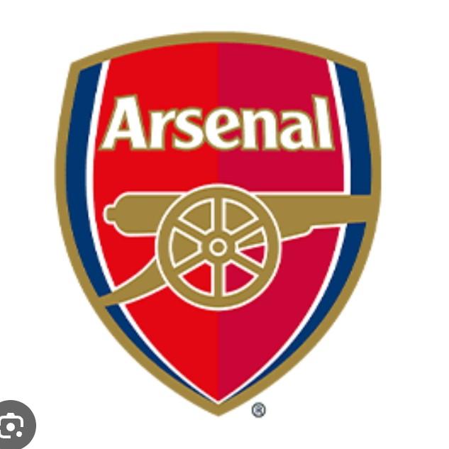 Arsenal