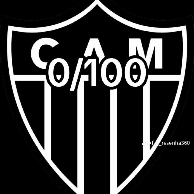 atletico-mg tcs