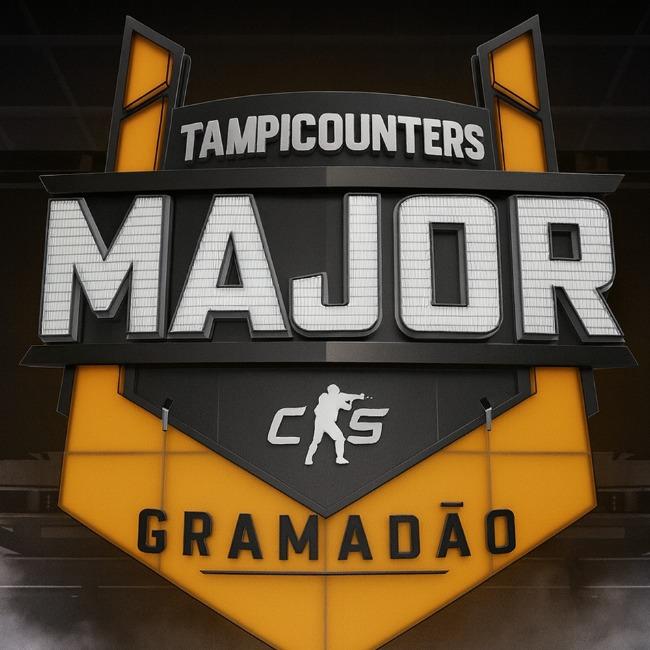 ESL MAJOR Gramadão 2025