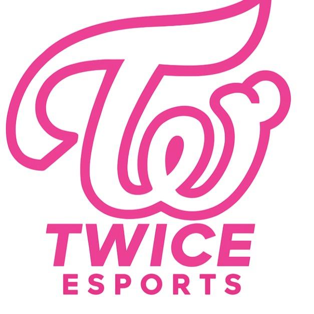 Twice E-sports