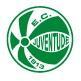 Juventude