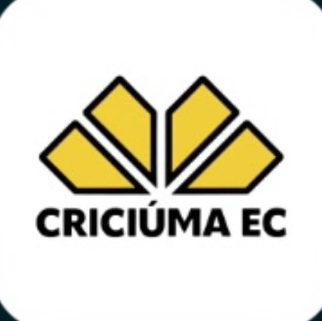 Criciúma