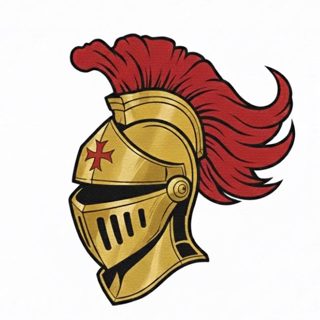 Maryland Crusaders