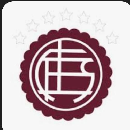 Lanus