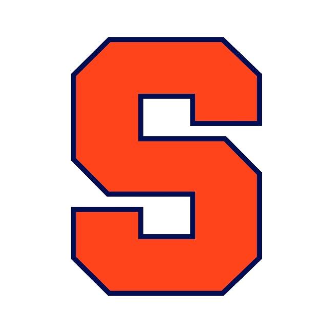 Syracuse