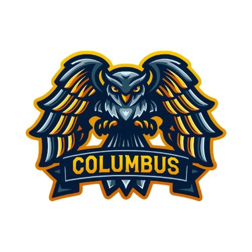 Columbus Owls