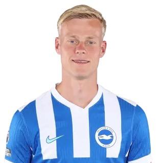 JAN PAUL VAN HECKE (CB)