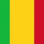 МАЛИ