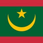 МАВРИТАНИЯ