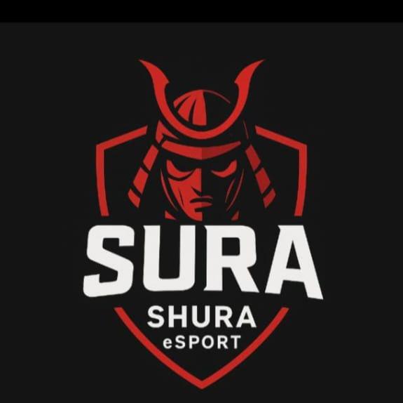 SHURA eSPORT