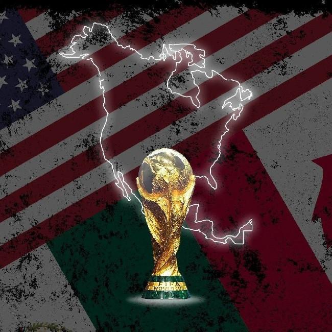 ЧЕМПИОНАТ МИРА | EFT 2025