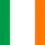 ИРЛАНДИЯ