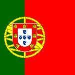 ПОРТУГАЛИЯ