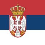 СЕРБИЯ