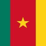 КАМЕРУН