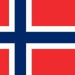 НОРВЕГИЯ