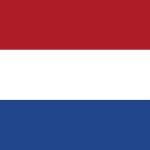НИДЕРЛАНДЫ