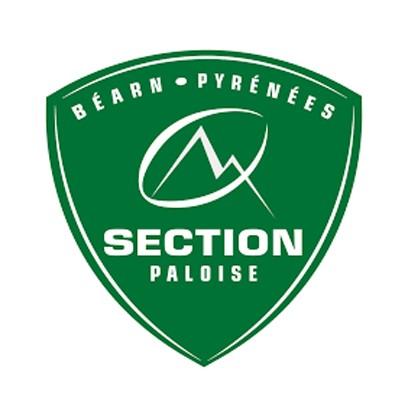 Section Paloise