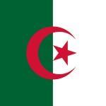 АЛЖИР