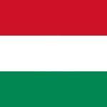 ВЕНГРИЯ