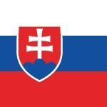 СЛОВАКИЯ