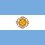 АРГЕНТИНА